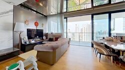 Ardmore 3 (D10), Condominium #462689831